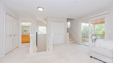 2865 Barclay Way unit 117, Ann Arbor, MI 48105 - photo 5
