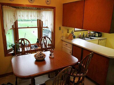 2709 W 950 N, Thorntown, IN 46071 - photo 5