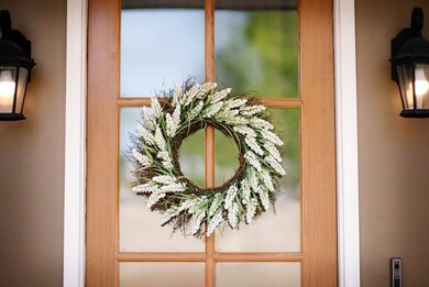 102 Oxmoor Ridge, Oxford, MS 38655 - photo 5