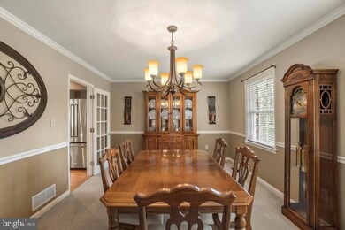 4929 Klee Mill Rd S, Sykesville, MD 21784 - photo 4