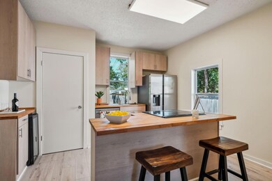 5-web-or-mls-83-belvidere-ave