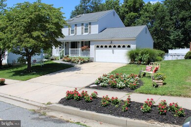 6 Perhall Ct, Nottingham, MD 21236 - photo 3