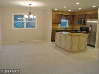 22022 Park Dr, California, MD 20619 - photo 3