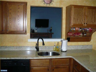 2375 Norrington Dr, Norristown, PA 19403 - photo 5