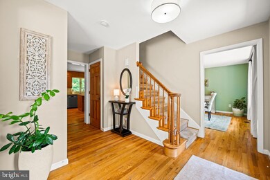 211 Fox Ln, Wallingford, PA 19086 - photo 5