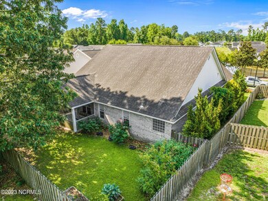 12-web-or-mls-DJI_0217