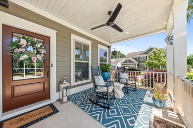 02-Front Porch