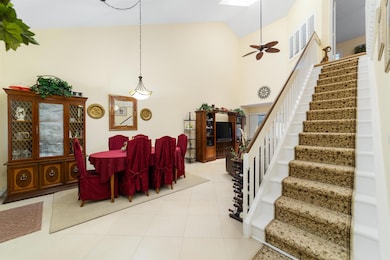 703 Sea Oats Dr unit C2, Juno Beach, FL 33408 - photo 4