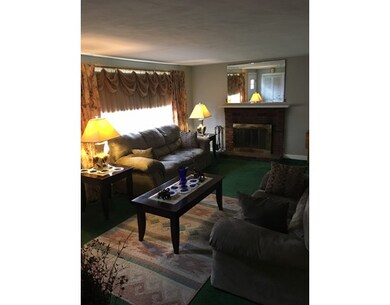 29 Pauline St, Randolph, MA 02368 - photo 5