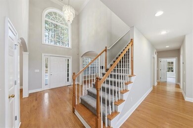 115 Primrose Pass, Newnan, GA 30265 - photo 7