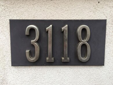 3118 E Wagoner Rd, Phoenix, AZ 85032 - photo 3