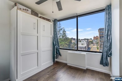 Park Hudson Apartments unit 710, North Bergen, NJ 07047 - photo 7