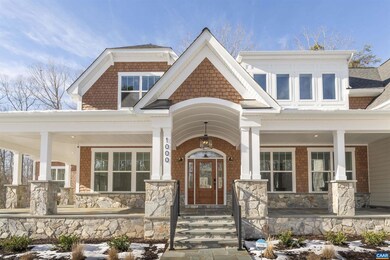 1000 Broad Axe Rd, Charlottesville, VA 22903 - photo 3