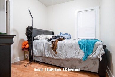 187 Thomas St, Fall River, MA 02723 - photo 7