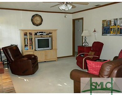 Den/Family/Great Room.