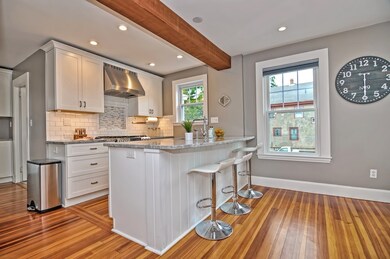 40 Kernwood Ave, Beverly, MA 01915 - photo 6