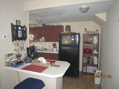 4565 Lexington Ave, Jacksonville, FL 32210 - photo 6