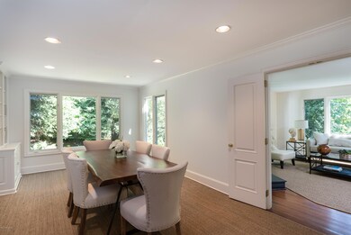 27 Mooreland Rd, Greenwich, CT 06831 - photo 3