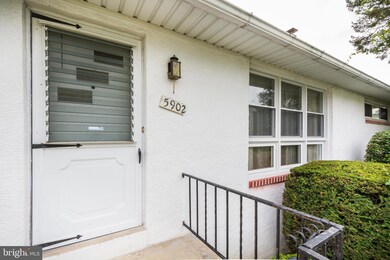 5902 Baltimore St, Gwynn Oak, MD 21207 - photo 2