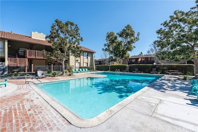 1030 W Macarthur Blvd unit 91, Santa Ana, CA 92707 - photo 7