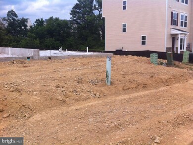 0 Lieutenant Ct unit 1003544932, Bunker Hill, WV 25413 - photo 2