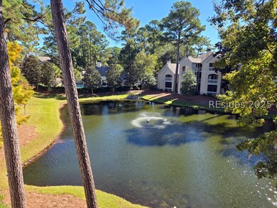 380 Marshland Rd unit C25, Hilton Head Island, SC 29926 - photo 4
