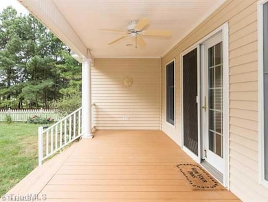 288 Woody Store Rd, Siler City, NC 27344 - photo 2