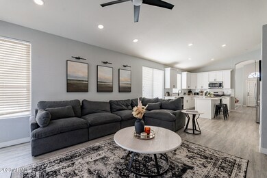 6-web-or-mls-Boulder-6