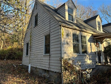 90 Ashaway Rd, Westerly, RI 02891 - photo 3