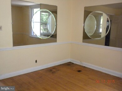 40 Linden Ave, Lansdowne, PA 19050 - photo 3