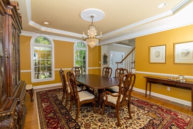 11 Raleigh Rd, Holliston, MA 01746 - photo 7