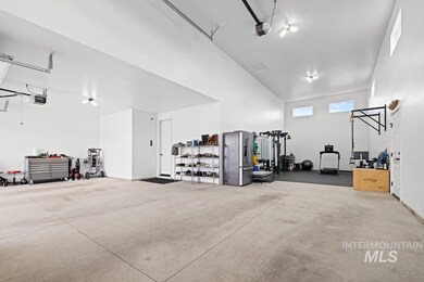 563 Burnside Ave, Middleton, ID 83644 - photo 3