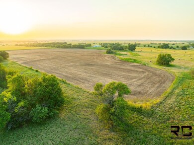 1103 15000 Rd, Altamont, KS 67330 - photo 5