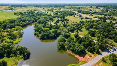 20328 Three Oaks Way, Purcell, OK 73080 - photo 5