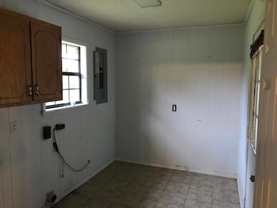 163 Cedar Ln, Laurel, MS 39443 - photo 7