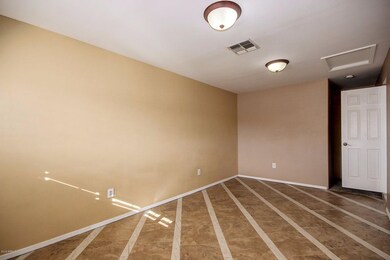 Orangewood (5)