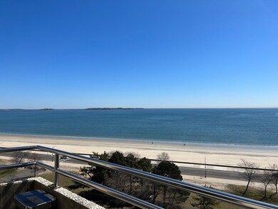 Seawatch Towers unit 1005, Revere, MA 02151 - photo 7