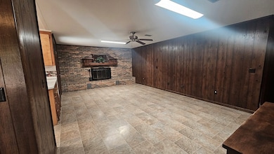 939 County Road 134, Jack, AL 36346 - photo 4