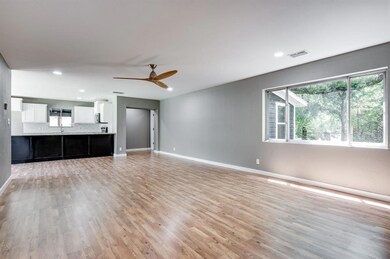 500 W Hull St, Denison, TX 75020 - photo 7