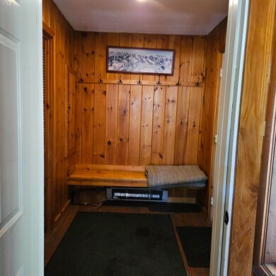 59 Winter Way unit 1, Lincoln, NH 03251 - photo 2