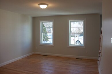 63 Burnham Rd, Lowell, MA 01852 - photo 6