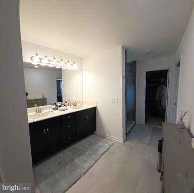 38 Southern View Dr, Stafford, VA 22554 - photo 6