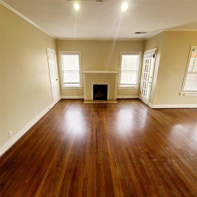 6012 Vickery Blvd, Dallas, TX 75206 - photo 5