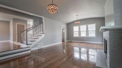 215 W 46th Ave, Gary, IN 46408 - photo 7