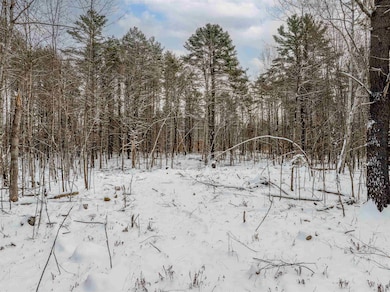 0 3.2 Bean Rd, Plainfield, NH 03781 - photo 4