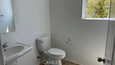 36351 Elizabeth Ln unit 15105, Wildomar, CA 92595 - photo 5