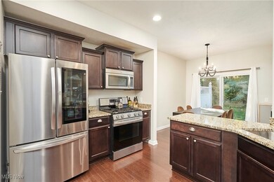 4042 Gardiner Run, Copley, OH 44321 - photo 3