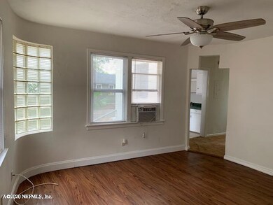 3713 Park St, Jacksonville, FL 32205 - photo 2
