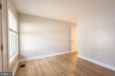 5838 Harness Ct, Columbia, MD 21044 - photo 6