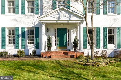 2555 Paddock Dr, Davidsonville, MD 21035 - photo 4